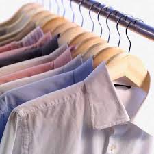 Manufacturers Exporters and Wholesale Suppliers of Mens Wear Chennai Tamil Nadu